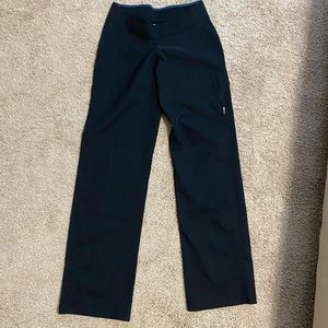 Columbia Back Beauty Pant
